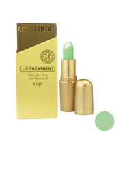 Constanta Lip Treatment, Green