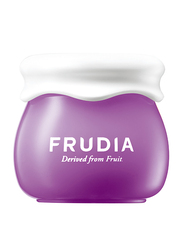 Frudia Blueberry Hydrating Intensive Mini Cream, 10ml