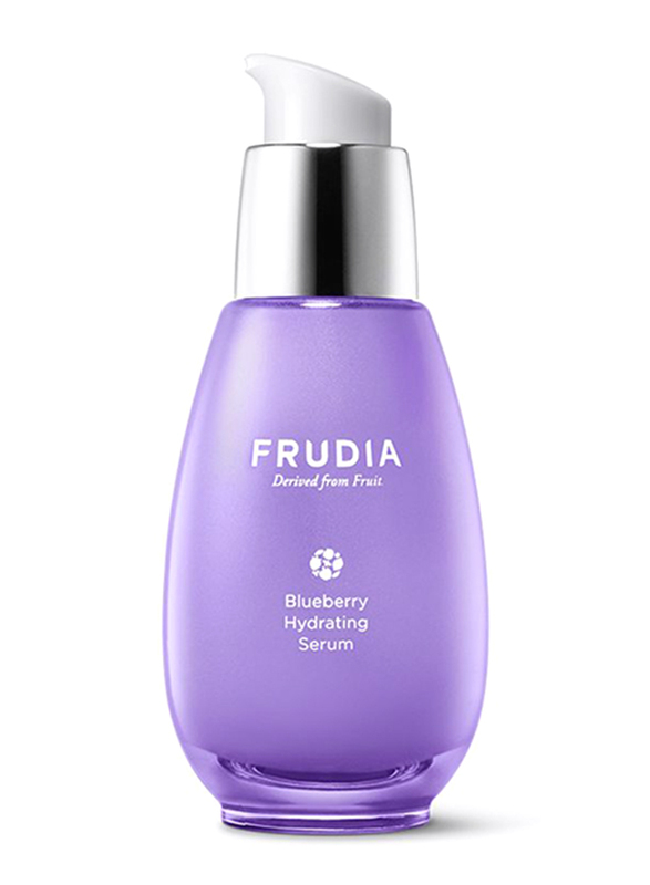 Frudia Blueberry Hydrating Serum, 50gm