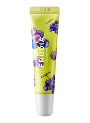 Frudia Grape Honey Chu Lip Essence, 10gm