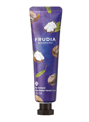 Frudia My Orchard Shea Butter Hand Cream, 30gm