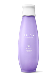 Frudia Blueberry Hydrating Toner, 195ml