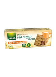 Gullon Tostada Cookies Without Sugar, 200g