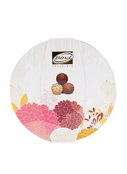 Bind Mixed Truffles Chocolates Gift Box, 200g