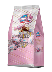 ANL Minicco Baby Girl Milky Chocolate Fillled With Hazelnut Cream, 1Kg