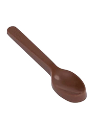 Detay Kahve Dunyasi Spoon Chocolate with Milky, 50g