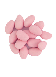 Pifarre Pink Sugar Coated Spanish Almonds Dragees Bag, 1Kg