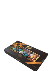 Bind Sugar Coated Chocolate with Almond Mix Dragees, 200g