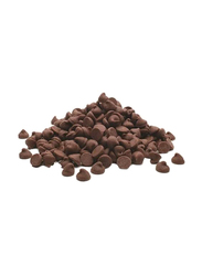 Harald Top Dark Chocolate Chips Compound, 2.1kg