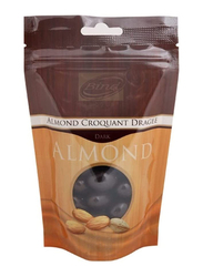 Bind Dark Chocolate Coated with Almond Dragees, 150g