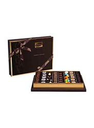 Bind Assorted Chocolates Gift Box, 830g