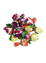 Elit Fruit Filled Mix Candy, 1Kg