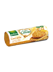 Gullon Croccante Crunchy Rice and Corn Biscuits, 265g