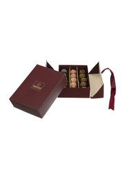 Elit 3 Flavours Truffle Mix Chocolate Gift Box, 195g