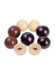 Bind Assorted Flavour Chocolate Coated Hazelnut Dragee, 4Kg