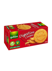 Gullon Digestive Classic Biscuits, 250g