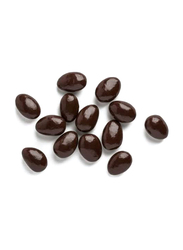 Bind Dark Chocolate Coated with Almond & Coconut Dragee, 4Kg