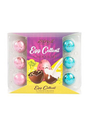Bind Egg Cellent Chocolate, 90g