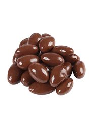 Bind Milk Chocolate Coated with Almond & Coconut Dragee, 4Kg