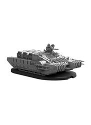 Fantasy Flight Games Star Wars Legion Galactic Empire TX-225 GAVW Occupier Combat Assault Tank Board Game