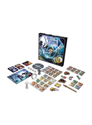 Repos Productions Ghost Stories: White Moon Board Game