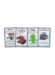 Steve Jackson Games Munchkin: Starfinder Card Game