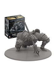 Steamforged Games Ltd Dark Souls: Vordt of the Boreal Valley Board Game