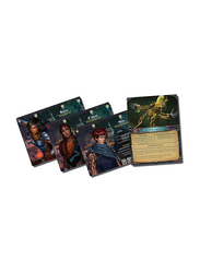 Indie Boards and Cards Aeon's End 2nd Edition The Depths Board Game