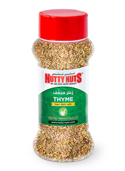 Nutty Nuts Thyme, 100ml