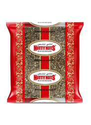 Nutty Nuts Herb Dried Parsley, 100g