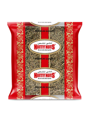 Nutty Nuts Herb Dried Rosemary, 100g