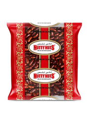 Nutty Nuts Red Kidney Beans, 1 Kg