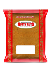 Nutty Nuts Arabic Mix Masala Powder, 250g