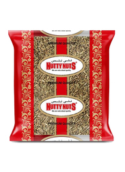 Nutty Nuts Fennel Seeds, 250g