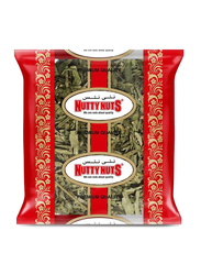 Nutty Nuts Herb Dried Chives, 100g