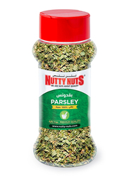 Nutty Nuts Parsley, 100ml