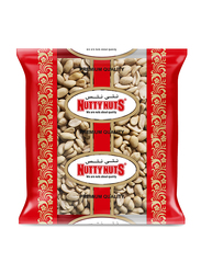 Nutty Nuts Raw Peanuts, 500g