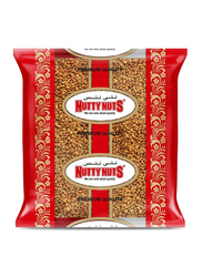 Nutty Nuts Fenugreek Seeds, 250g