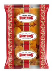 Nutty Nuts Apricots, 500g