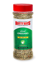 Nutty Nuts Oregano, 330ml