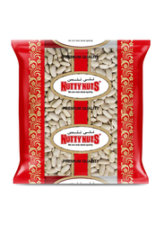 Nutty Nuts White Beans 1 Kg