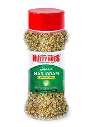Nutty Nuts Marjoram, 100ml