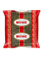 Nutty Nuts Herb Dried Dill, 100g