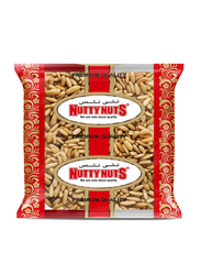 Nutty Nuts Raw Pine Nuts, 250g