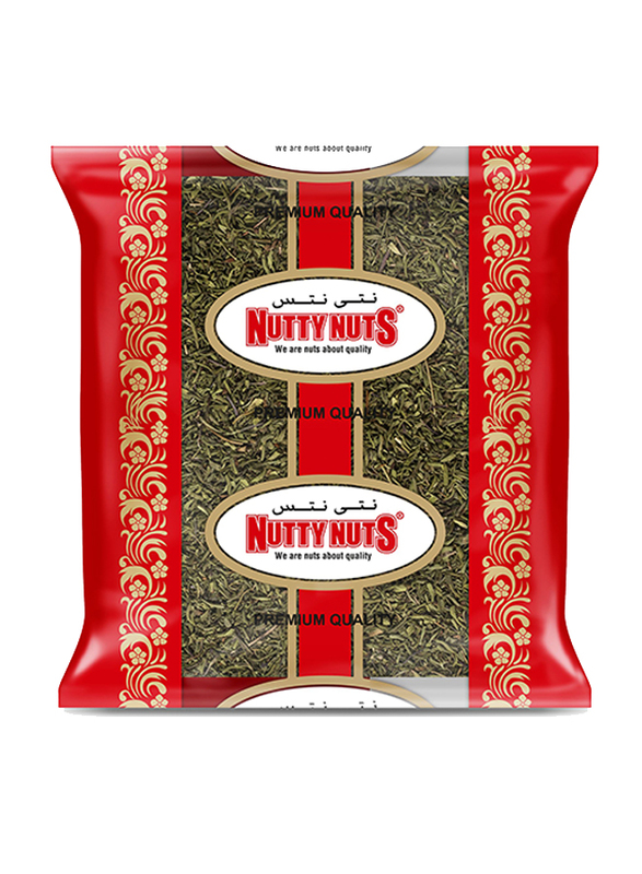 Nutty Nuts Herb Dried Thyme, 100g