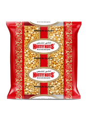 Nutty Nuts Channa Dal, 1 Kg