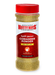 Nutty Nuts Coriander Powder, 330ml