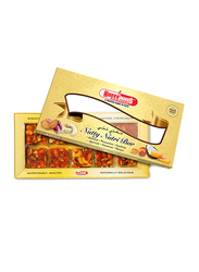 Nutty Nuts Apricot with Nuts Sweet Box, 225g
