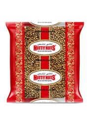 Nutty Nuts Whole Coriander, 250g