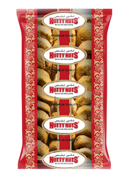 Nutty Nuts Figs, 500g
